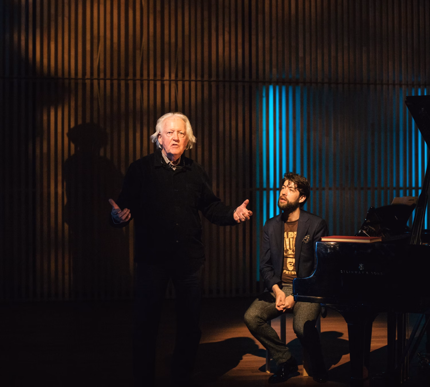 18-19 Oostenwind x B82A4425 copy