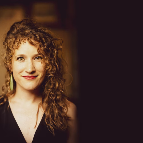 2. Sterre Konijn