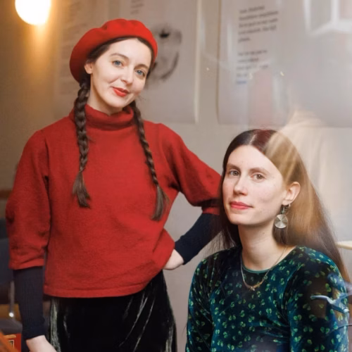 Duo