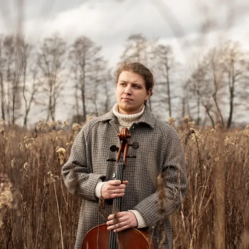 Izak Hudnik