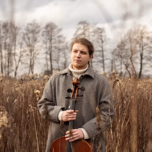 Izak Hudnik