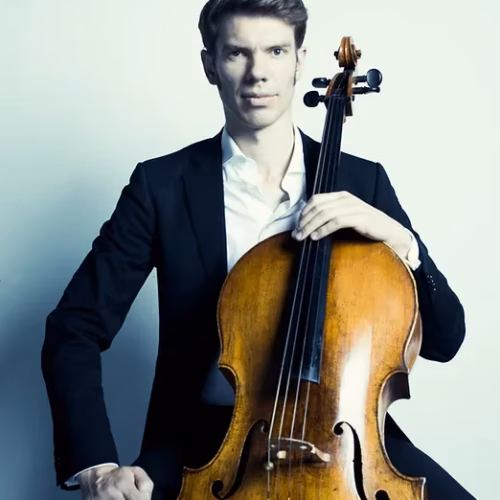 Joris van den Berg 2 (foto Marcel van der Vlugt)