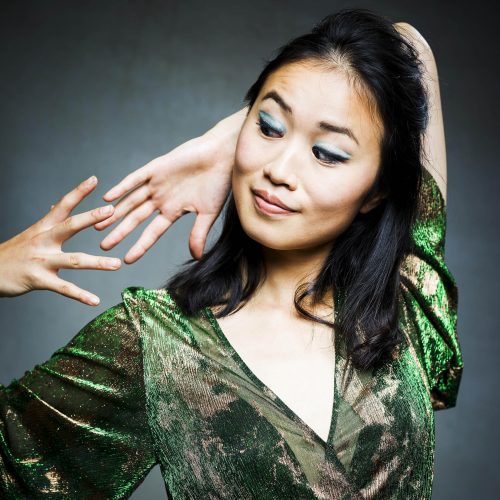 Nederland, Broek in Waterland, 15 juli 2020
Yang Yan Cai, Pianist
Foto: Merlijn Doomernik
Alle rechten voorbehouden / All rights reserved