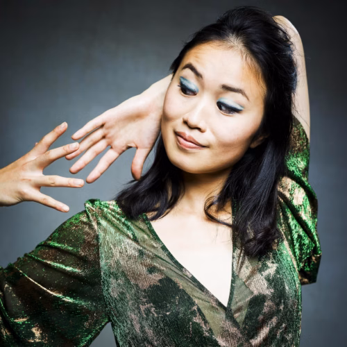 Nederland, Broek in Waterland, 15 juli 2020Yang Yan Cai, Pianist
Foto: Merlijn Doomernik
Alle rechten voorbehouden / All rights reserved