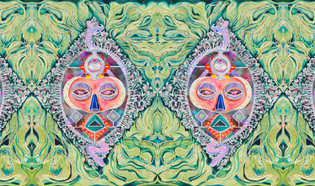MOONSTRUCK_HORIZONTAL