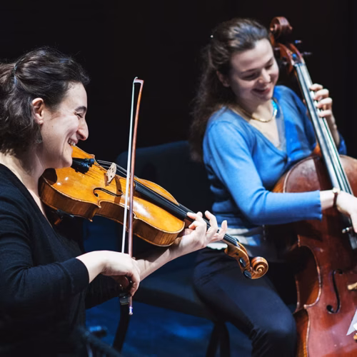 Musici KCO_E.Schäfer