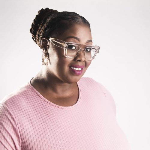 Shirma Rouse 5 ©Shendy Stroop