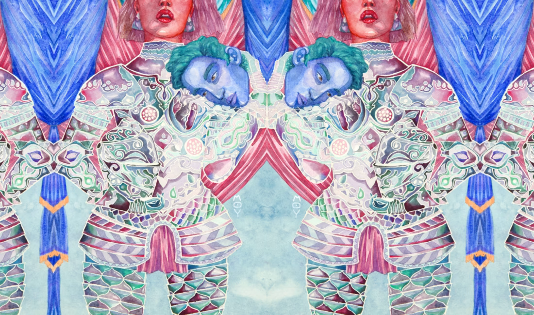 Theodora ©Romy Schäfer_horizontaal