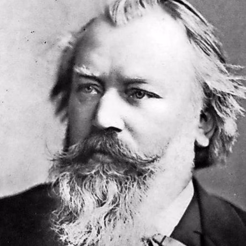 brahms