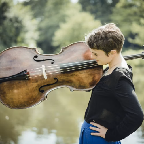 octavie_dostaler_lalonde_bio
